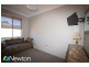 3/50 Wills Road, Woolooware NSW 2230