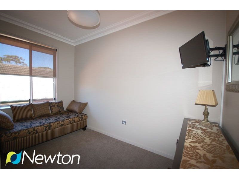 3/50 Wills Road, Woolooware NSW 2230