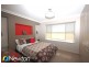 3/50 Wills Road, Woolooware NSW 2230