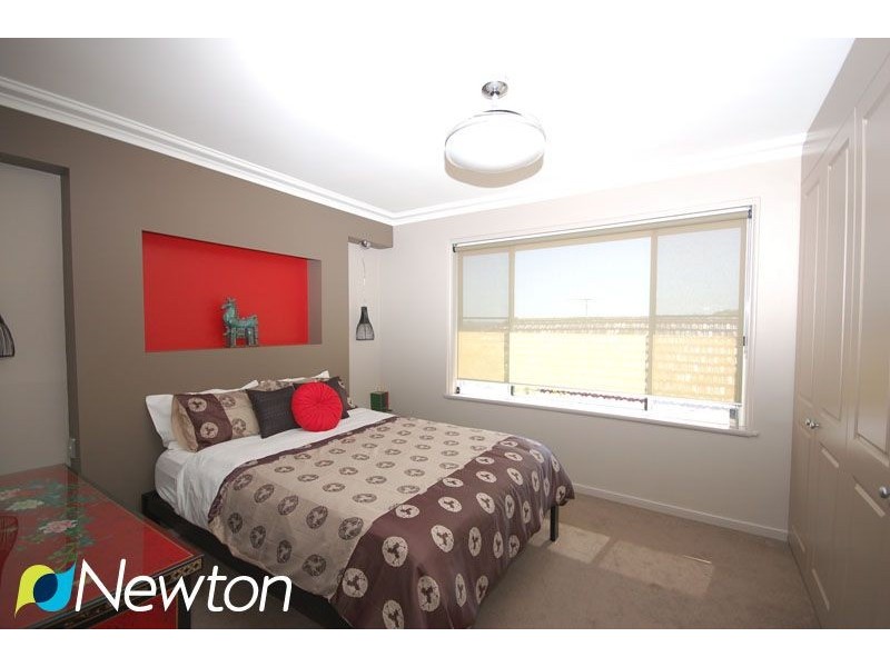 3/50 Wills Road, Woolooware NSW 2230