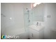 3/50 Wills Road, Woolooware NSW 2230