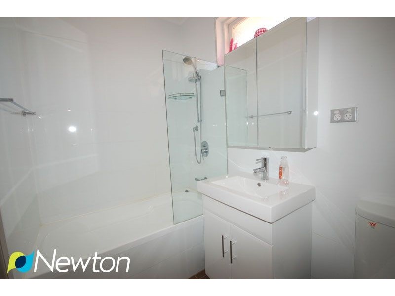 3/50 Wills Road, Woolooware NSW 2230