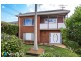 383 Willarong Road, Caringbah NSW 2229
