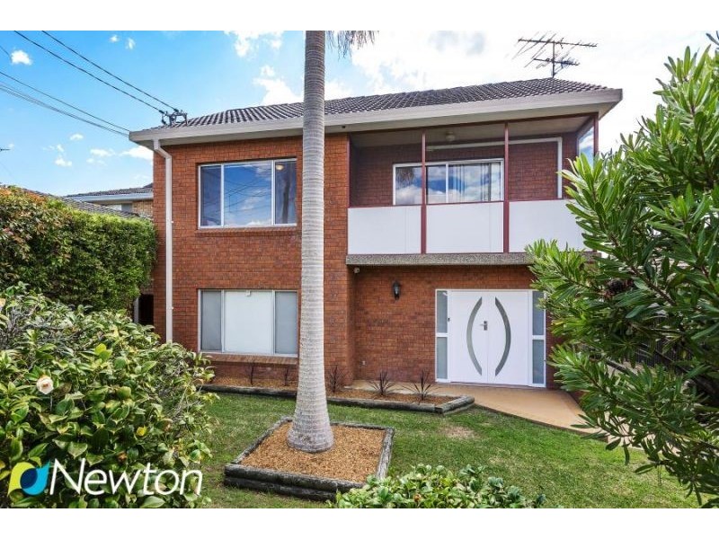 383 Willarong Road, Caringbah NSW 2229