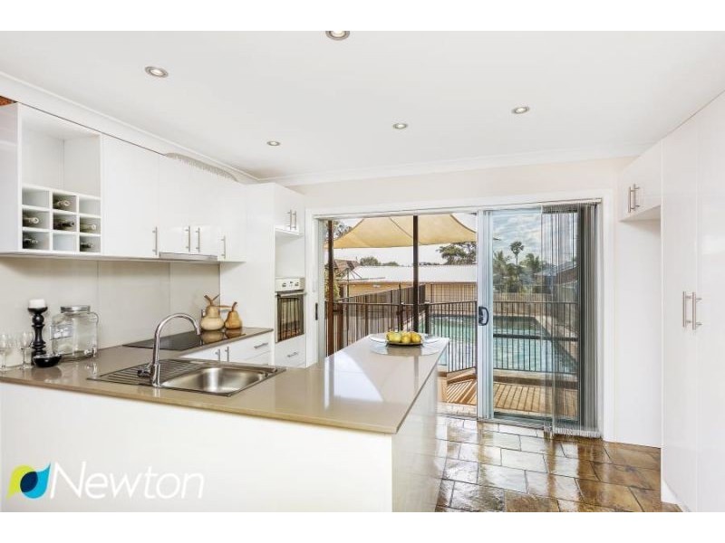 383 Willarong Road, Caringbah NSW 2229