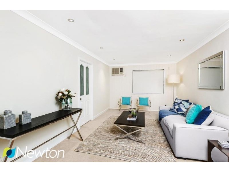 383 Willarong Road, Caringbah NSW 2229