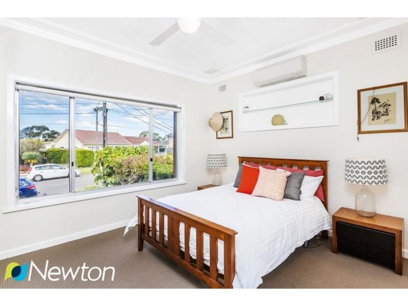 383 Willarong Road, Caringbah NSW 2229