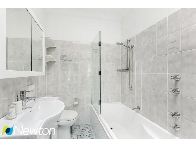 383 Willarong Road, Caringbah NSW 2229