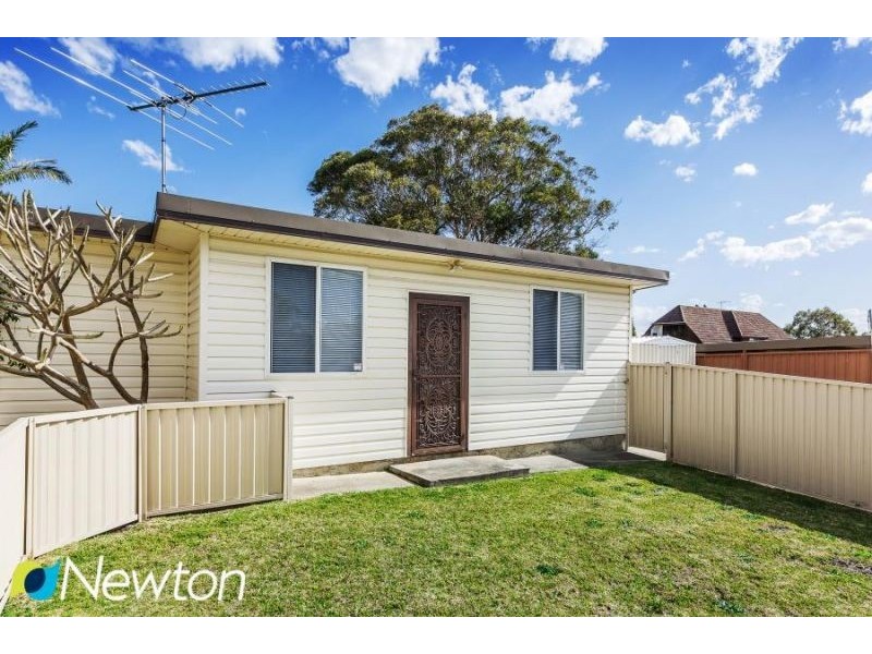 383 Willarong Road, Caringbah NSW 2229