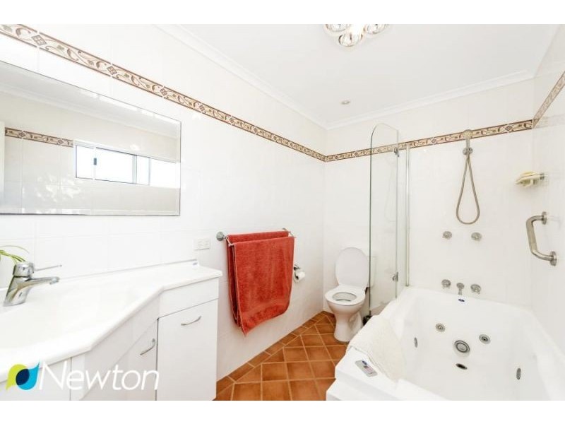 10 Dents Place, Gymea Bay NSW 2227