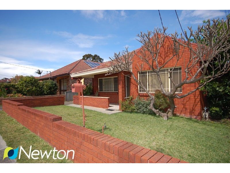 7 Hamer Street, Kogarah Bay NSW 2217