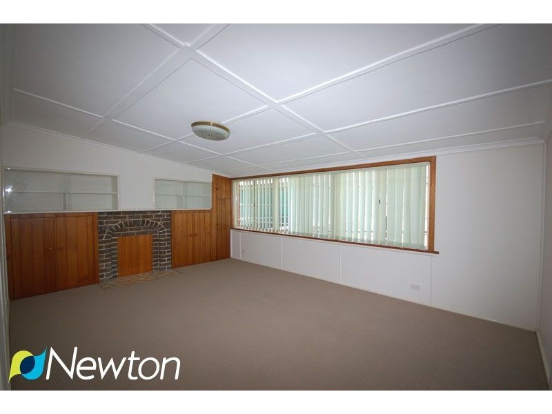 7 Hamer Street, Kogarah Bay NSW 2217