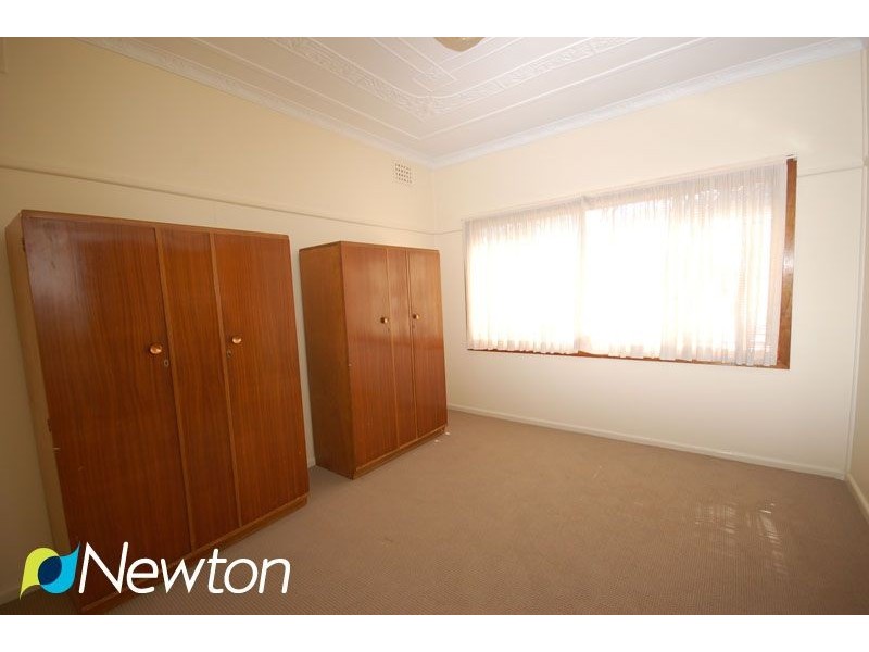 7 Hamer Street, Kogarah Bay NSW 2217