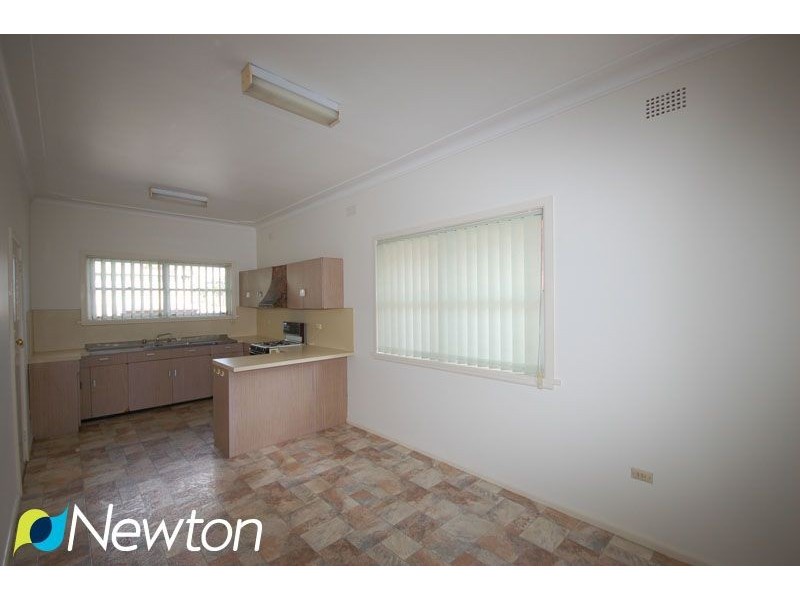 7 Hamer Street, Kogarah Bay NSW 2217
