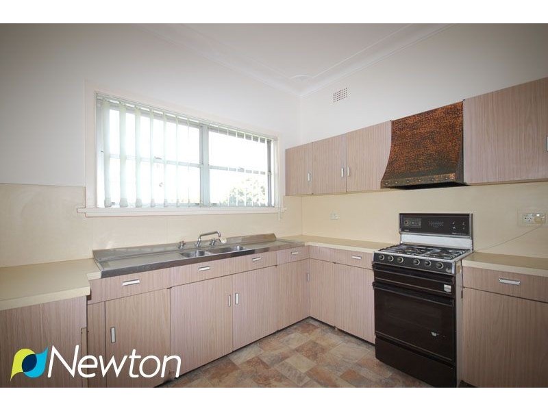 7 Hamer Street, Kogarah Bay NSW 2217