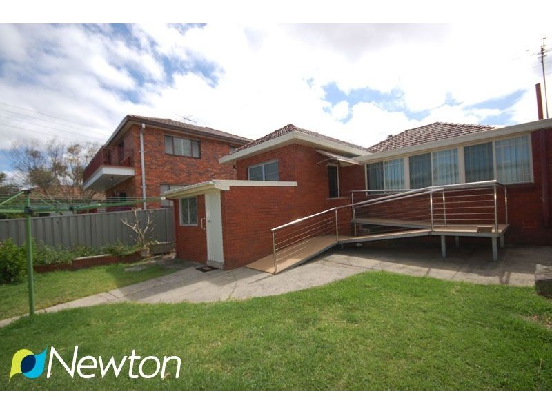 7 Hamer Street, Kogarah Bay NSW 2217