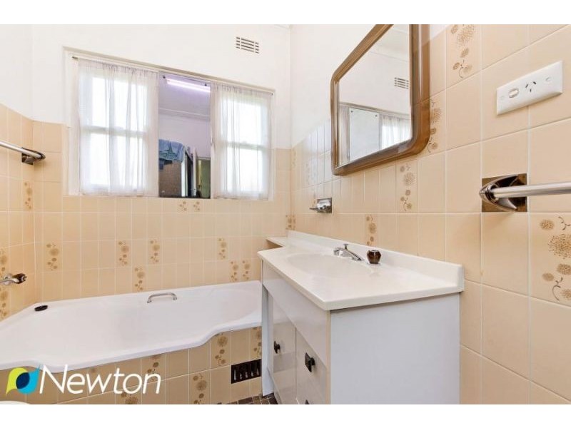 46 Malvern Rd, Miranda NSW 2228