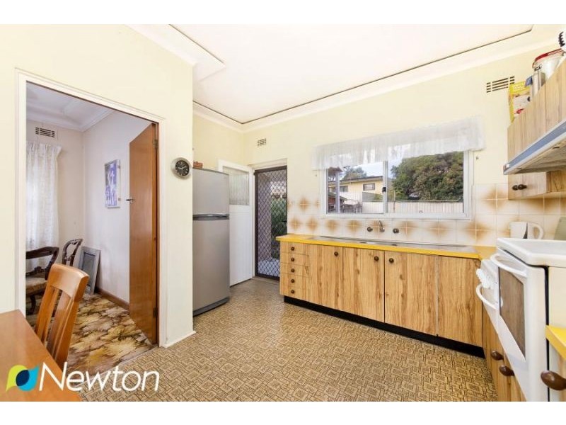 46 Malvern Rd, Miranda NSW 2228