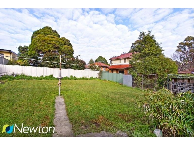 46 Malvern Rd, Miranda NSW 2228