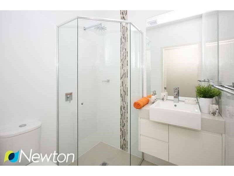 13/21-25 High Street, Caringbah NSW 2229