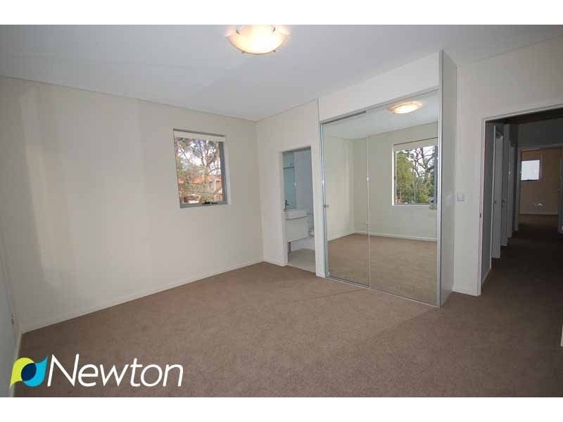 13/21-25 High Street, Caringbah NSW 2229
