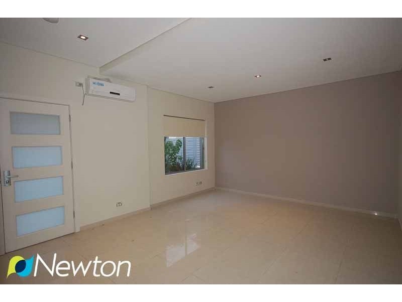 13/21-25 High Street, Caringbah NSW 2229