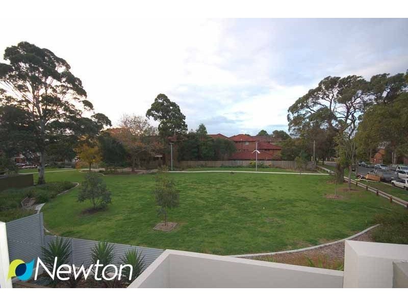 13/21-25 High Street, Caringbah NSW 2229