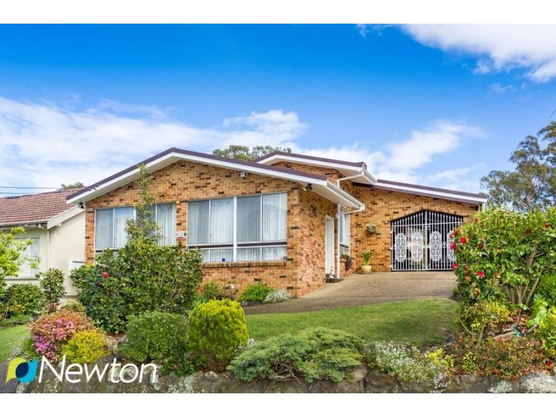 69 Attunga Road, Yowie Bay NSW 2228
