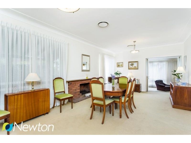 69 Attunga Road, Yowie Bay NSW 2228