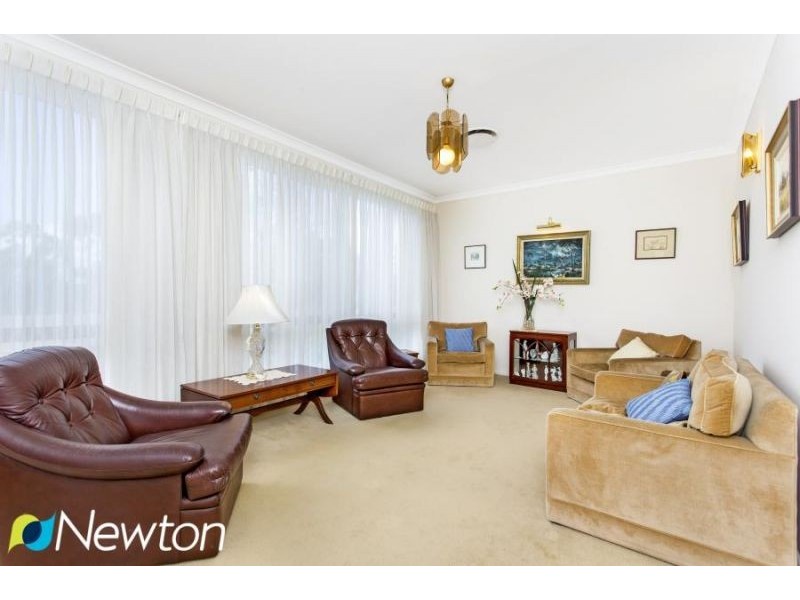 69 Attunga Road, Yowie Bay NSW 2228