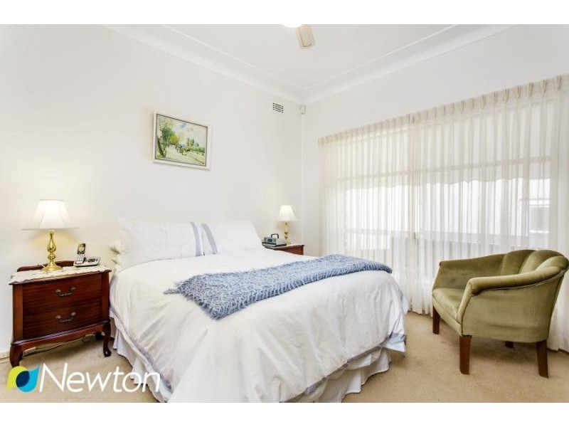 69 Attunga Road, Yowie Bay NSW 2228