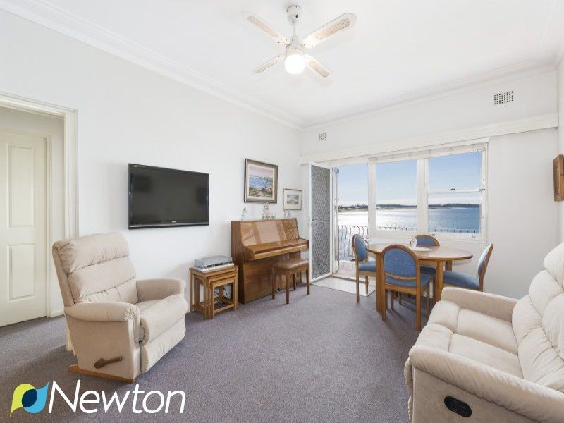 14/12 The Esplanade, Cronulla NSW 2230