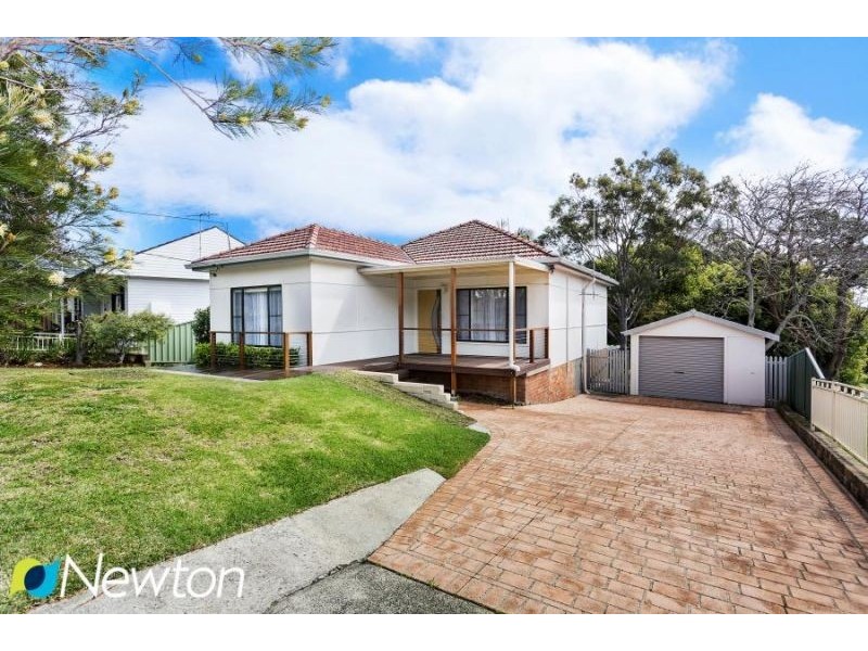 123 National Avenue, Loftus NSW 2232