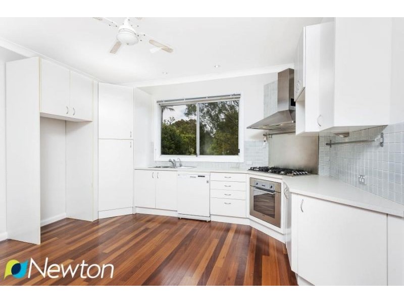 123 National Avenue, Loftus NSW 2232