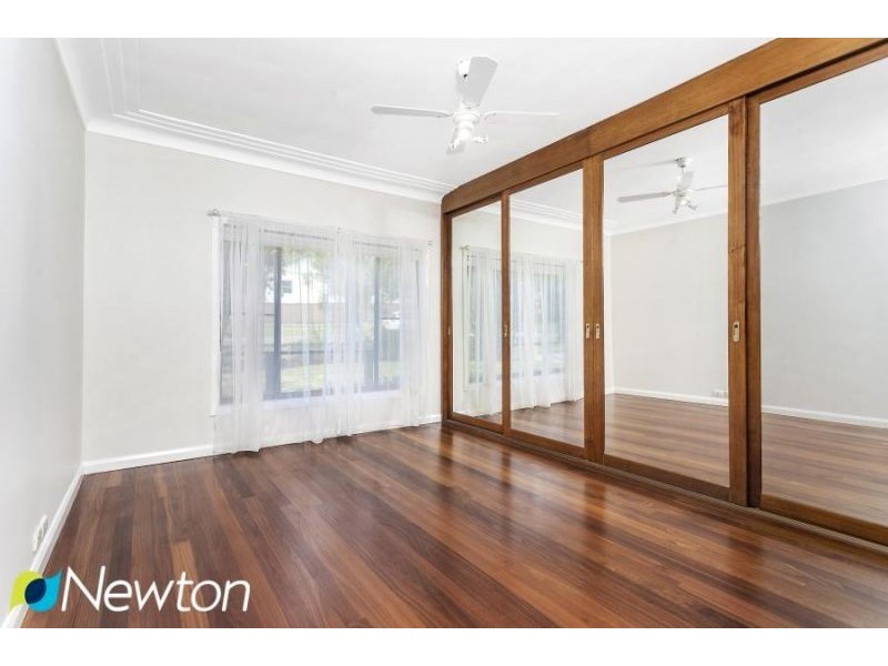 123 National Avenue, Loftus NSW 2232