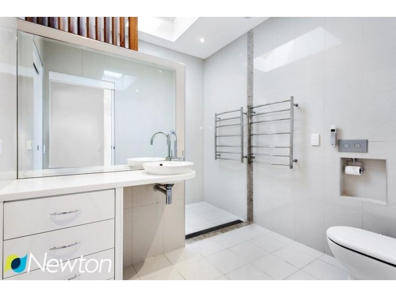 123 National Avenue, Loftus NSW 2232