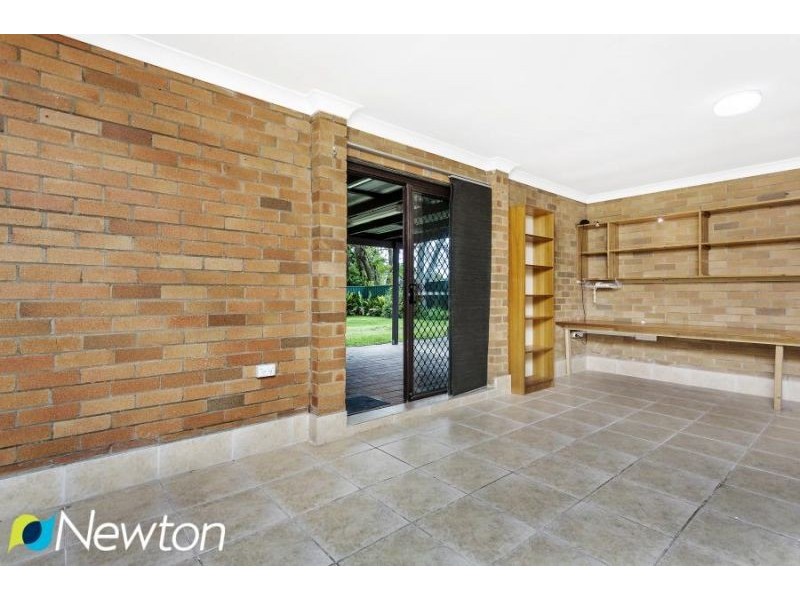 123 National Avenue, Loftus NSW 2232