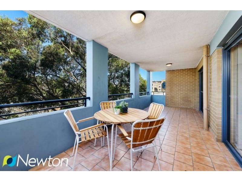 24/10-20 Mackay Street, Caringbah NSW 2229