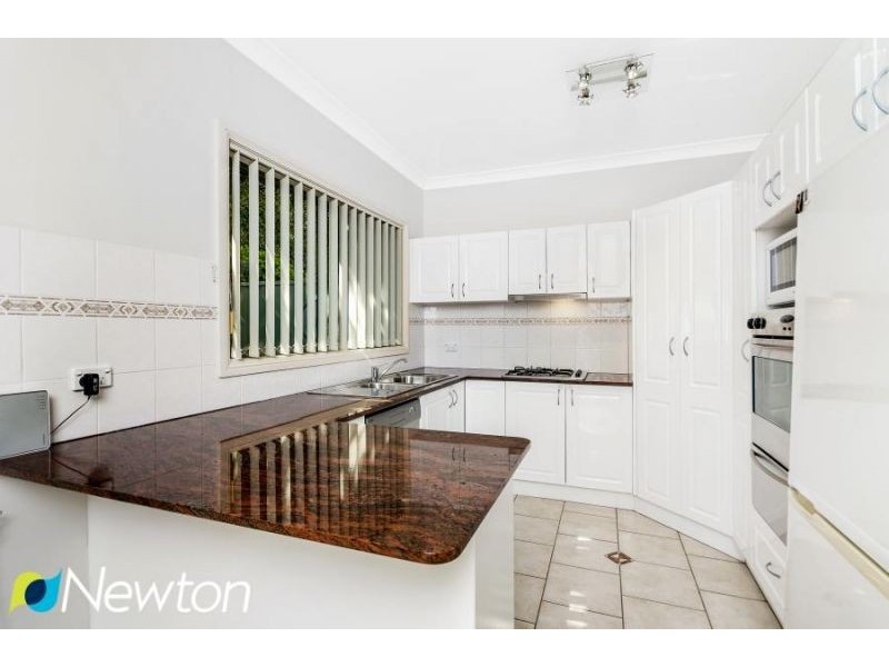 3/9-15 Gardere Street, Caringbah NSW 2229