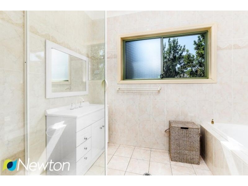 3/9-15 Gardere Street, Caringbah NSW 2229