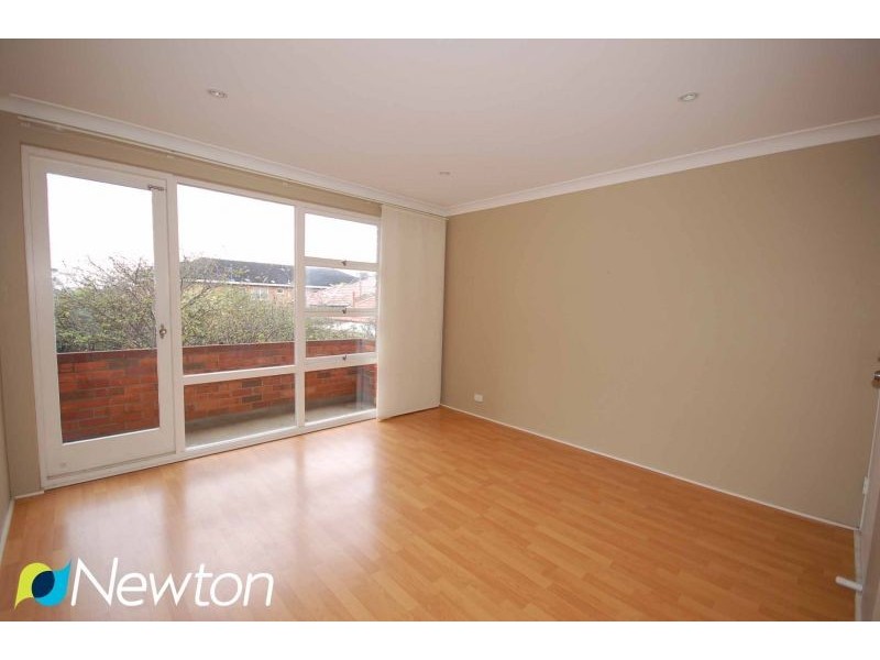 7/25 Banksia Road, Caringbah NSW 2229