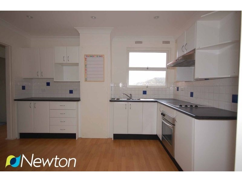 7/25 Banksia Road, Caringbah NSW 2229