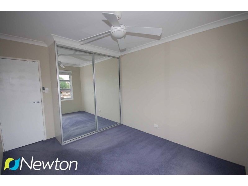 7/25 Banksia Road, Caringbah NSW 2229