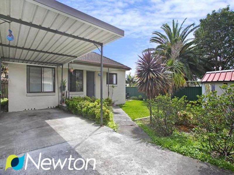 33a Kareena Road, Miranda NSW 2228