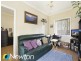 33a Kareena Road, Miranda NSW 2228