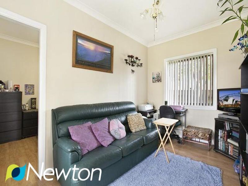 33a Kareena Road, Miranda NSW 2228