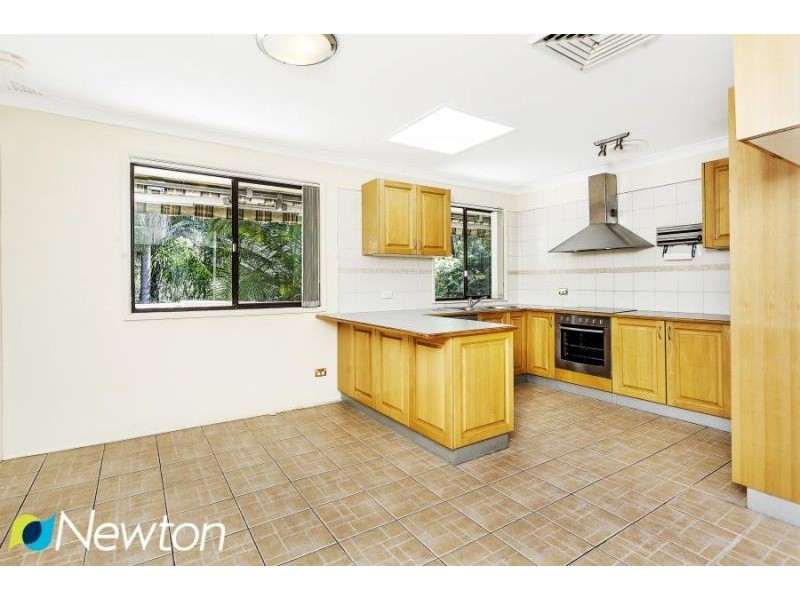 19 Matong Place, Gymea Bay NSW 2227