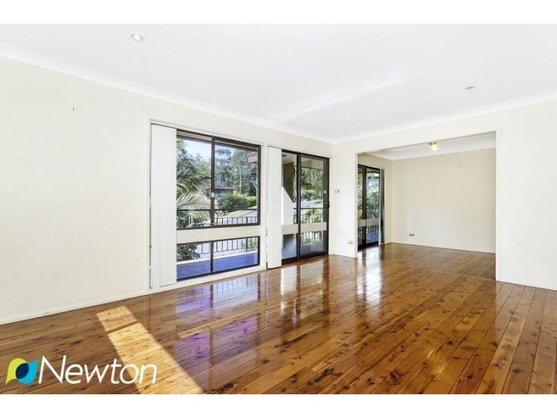 19 Matong Place, Gymea Bay NSW 2227