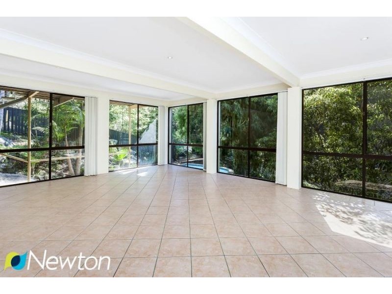 19 Matong Place, Gymea Bay NSW 2227