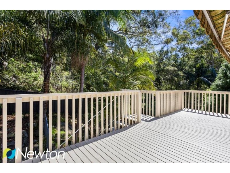 19 Matong Place, Gymea Bay NSW 2227